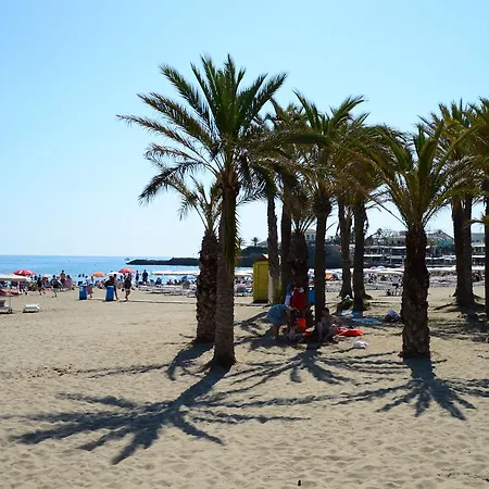 Entre Pinos * Jávea